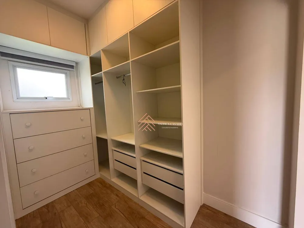 Casa, 6 quartos, 420 m² - Foto 13