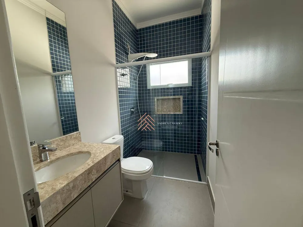 Casa, 6 quartos, 420 m² - Foto 16