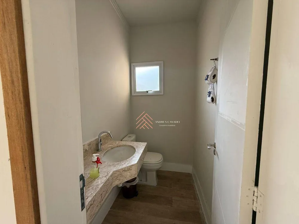 Casa, 6 quartos, 420 m² - Foto 10