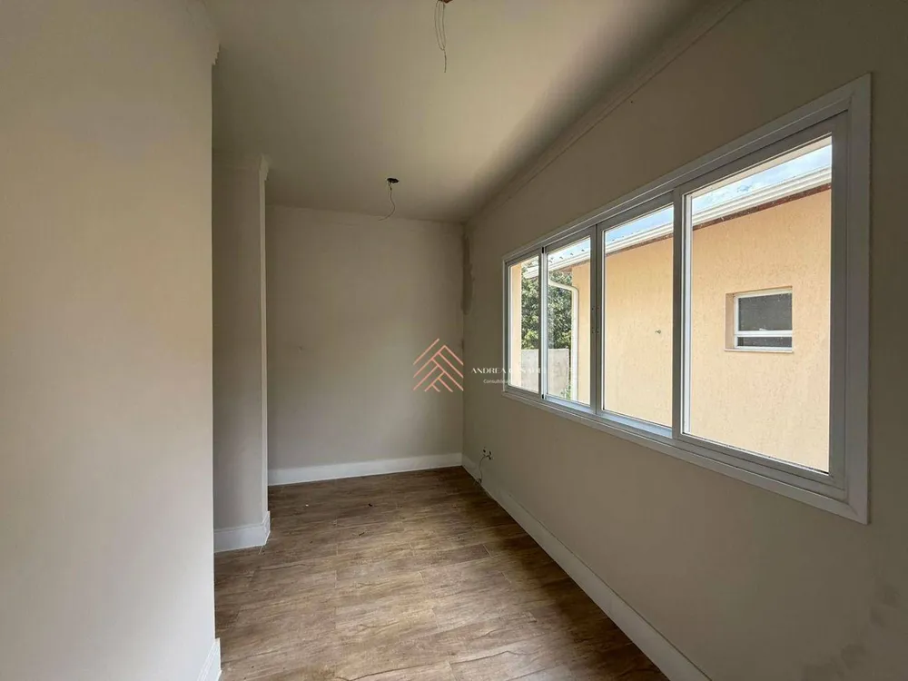 Casa, 6 quartos, 420 m² - Foto 9