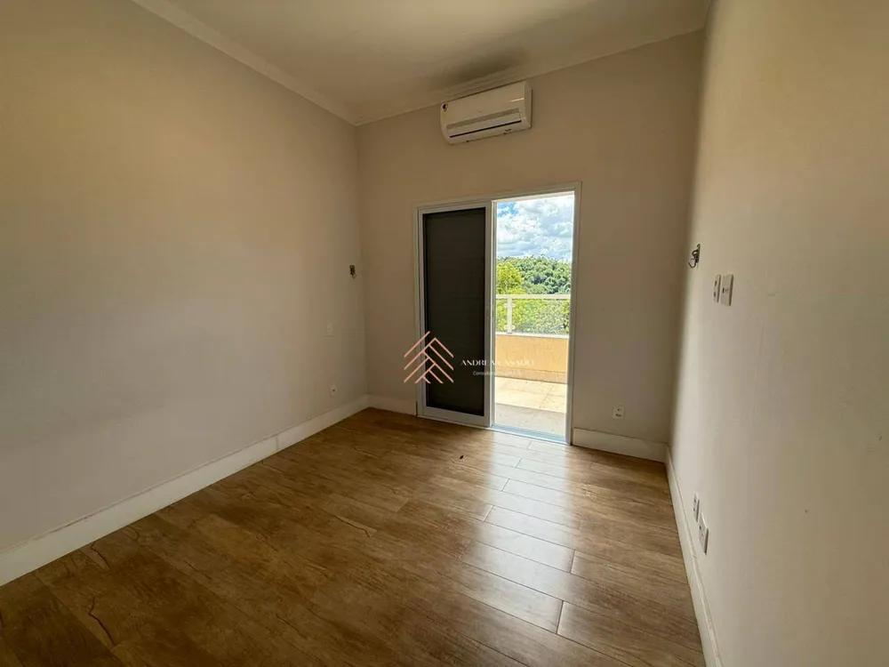 Casa, 6 quartos, 420 m² - Foto 14