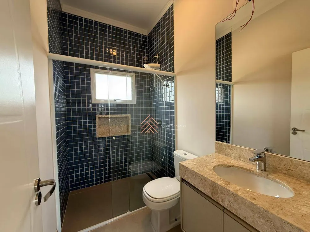 Casa, 6 quartos, 420 m² - Foto 15