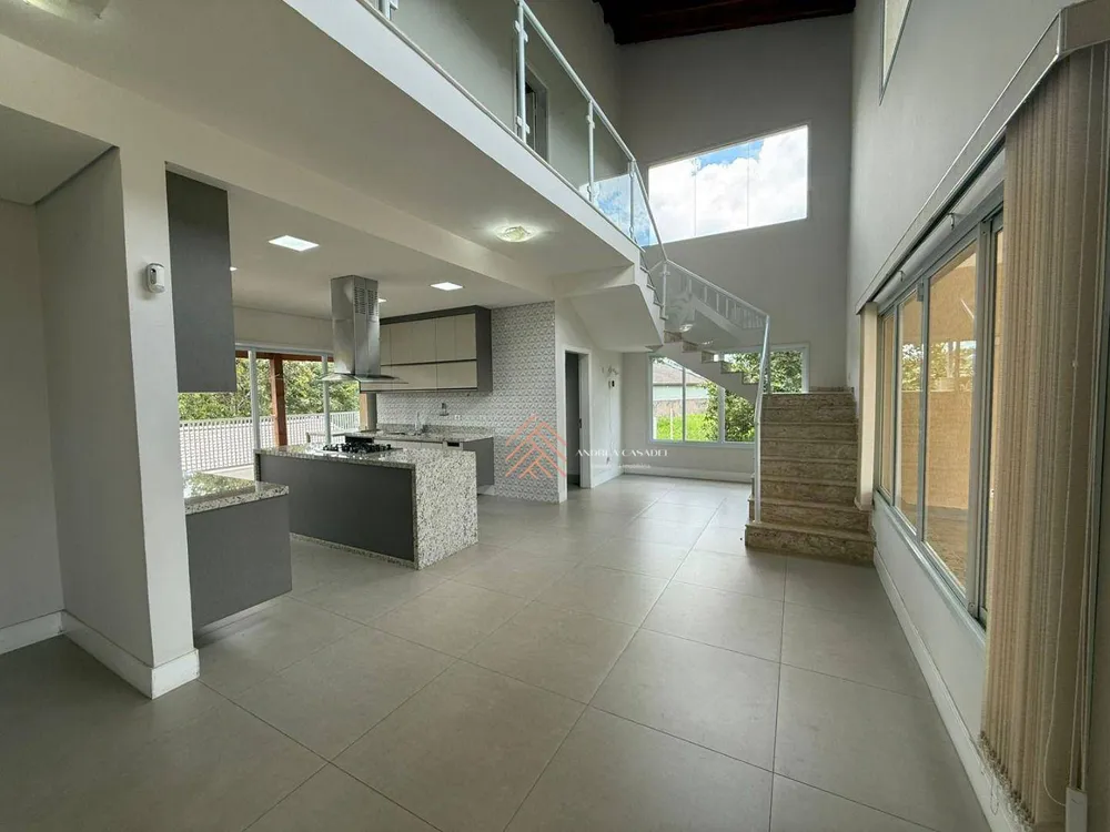 Casa, 6 quartos, 420 m² - Foto 4