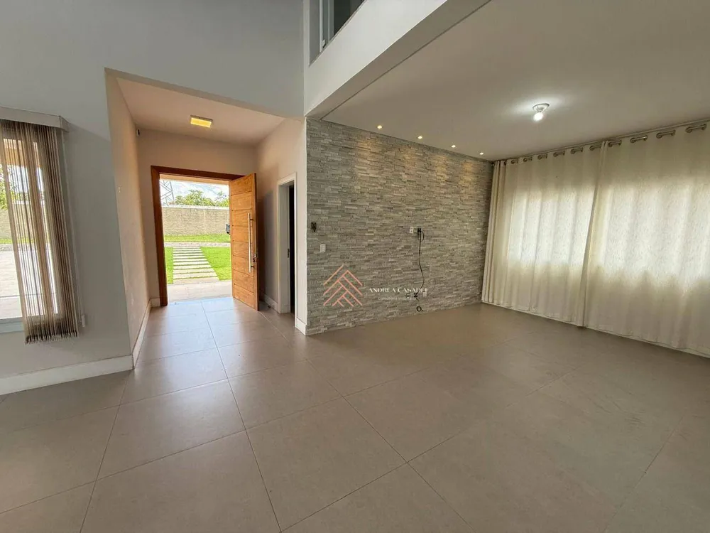 Casa, 6 quartos, 420 m² - Foto 3