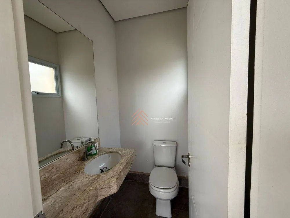 Casa, 6 quartos, 420 m² - Foto 6