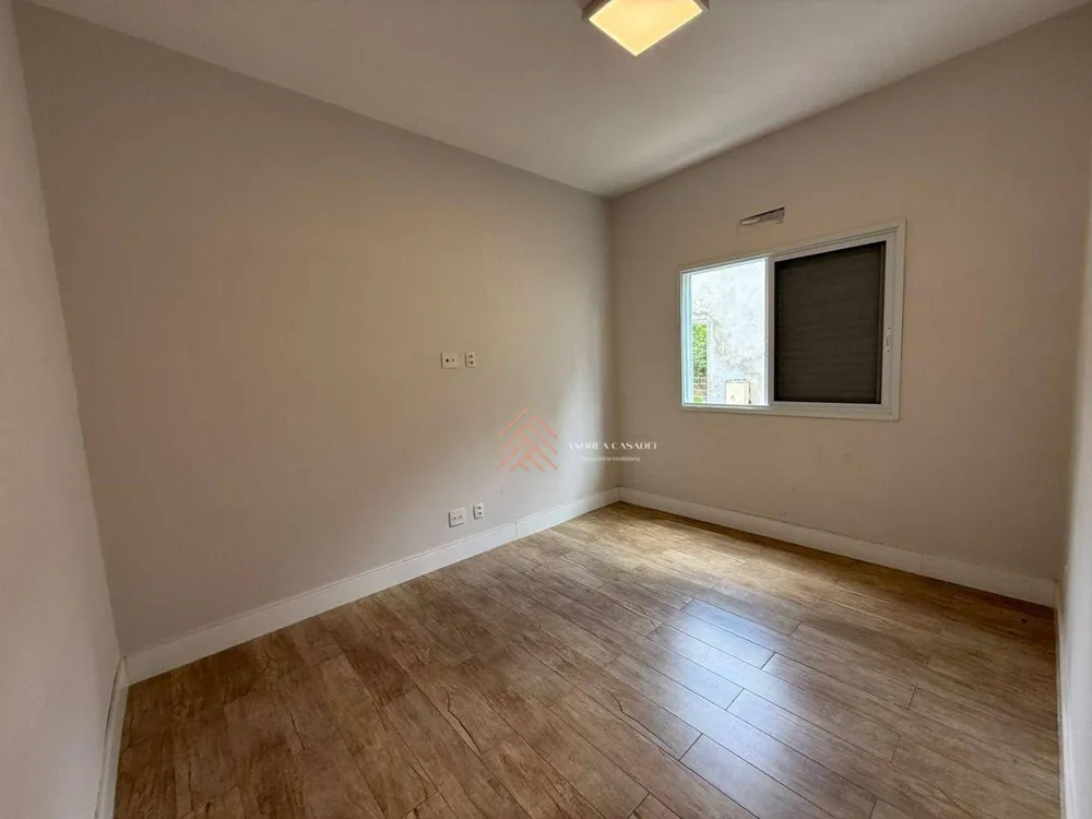 Casa, 6 quartos, 420 m² - Foto 1