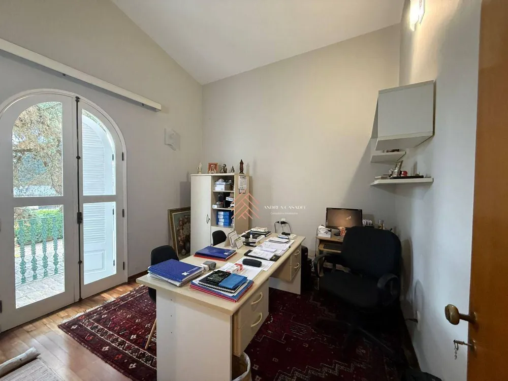 Casa, 3 quartos, 420 m² - Foto 12