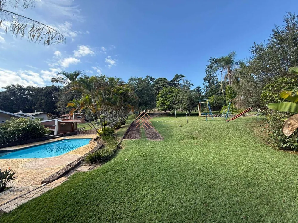 Casa, 3 quartos, 420 m² - Foto 5
