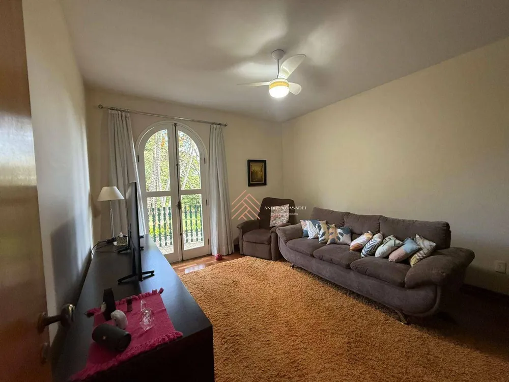 Casa, 3 quartos, 420 m² - Foto 14