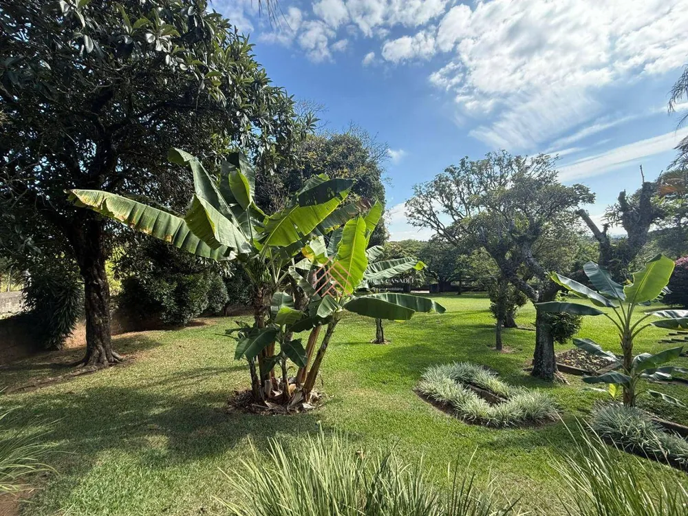 Casa, 3 quartos, 420 m² - Foto 4