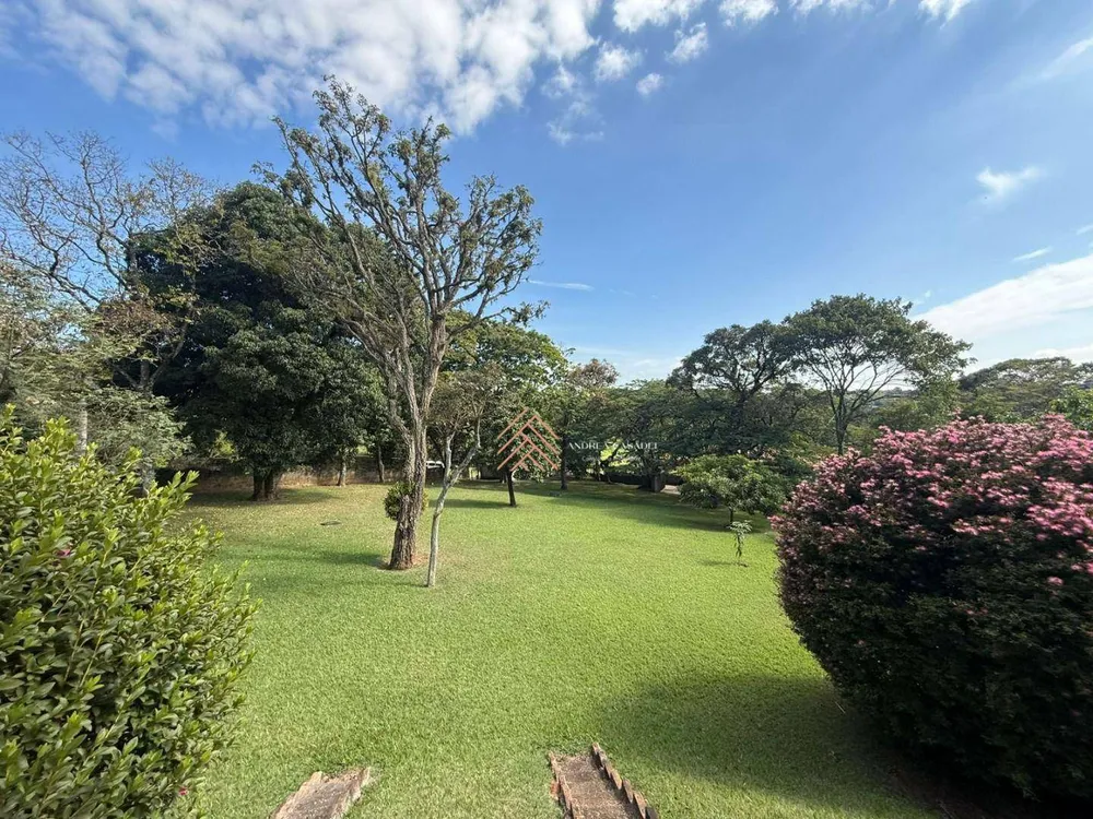 Casa, 3 quartos, 420 m² - Foto 7