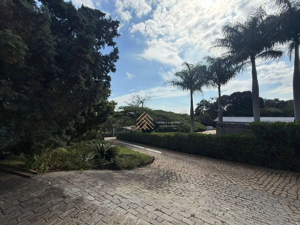 Casa, 3 quartos, 420 m² - Foto 9