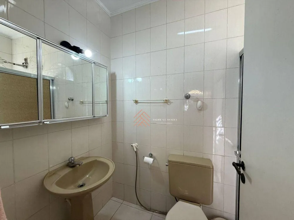 Chácara, 8 quartos, 5000 m² - Foto 7