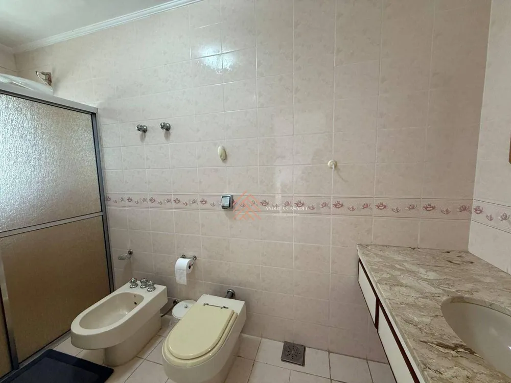 Chácara, 8 quartos, 5000 m² - Foto 2