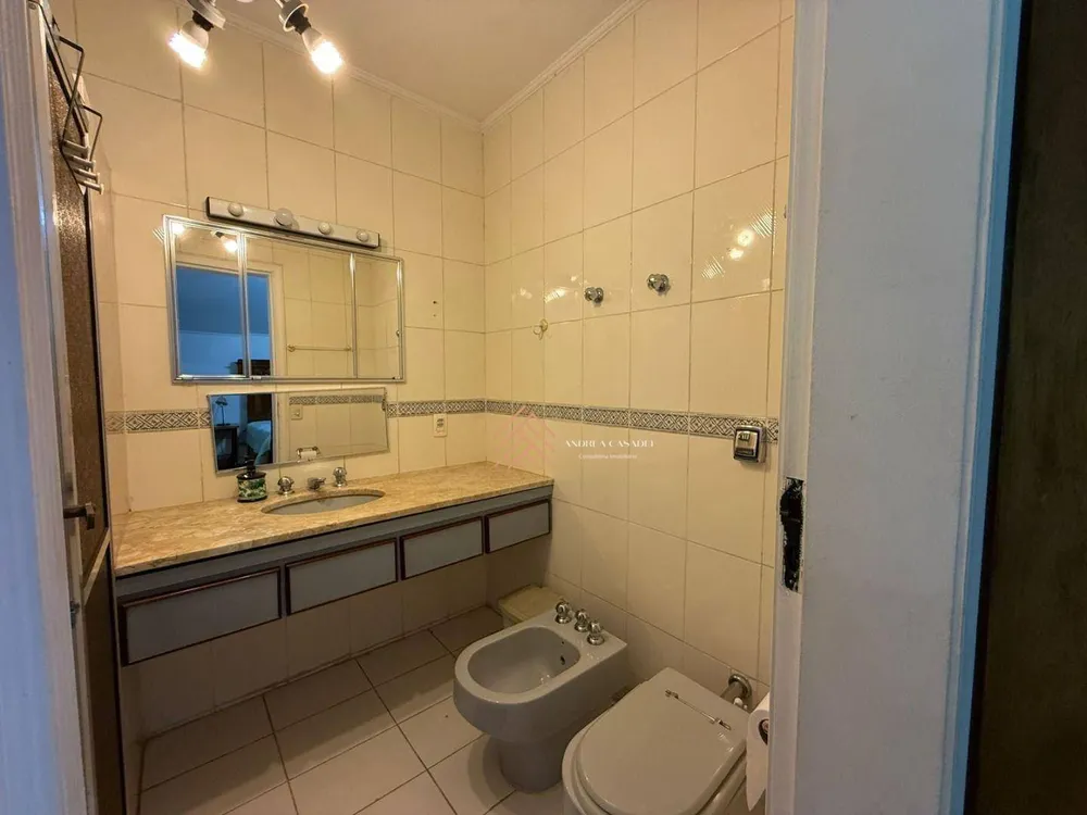 Chácara, 8 quartos, 5000 m² - Foto 6