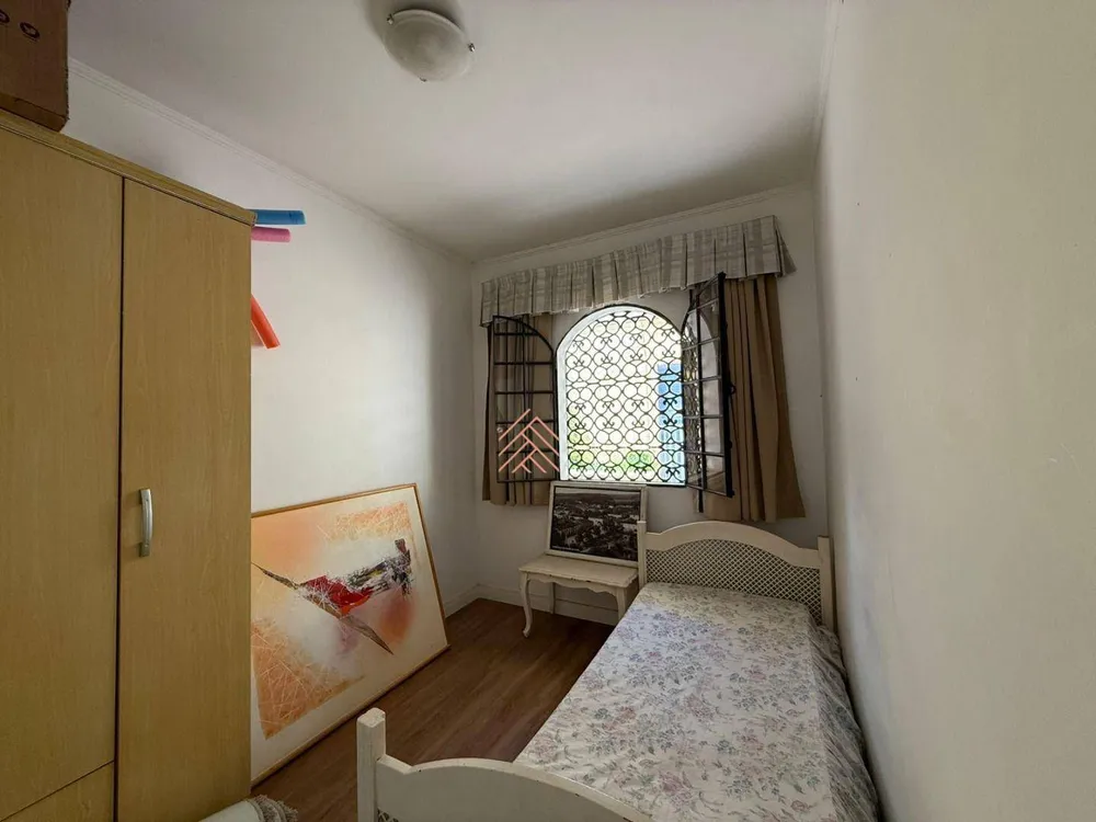 Chácara, 8 quartos, 5000 m² - Foto 15
