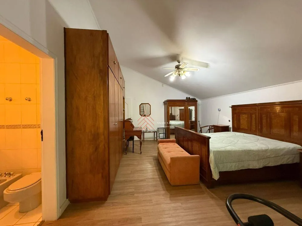 Chácara, 8 quartos, 5000 m² - Foto 11