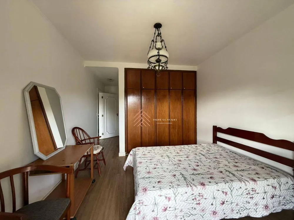 Chácara, 8 quartos, 5000 m² - Foto 4