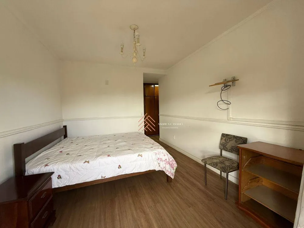 Chácara, 8 quartos, 5000 m² - Foto 8
