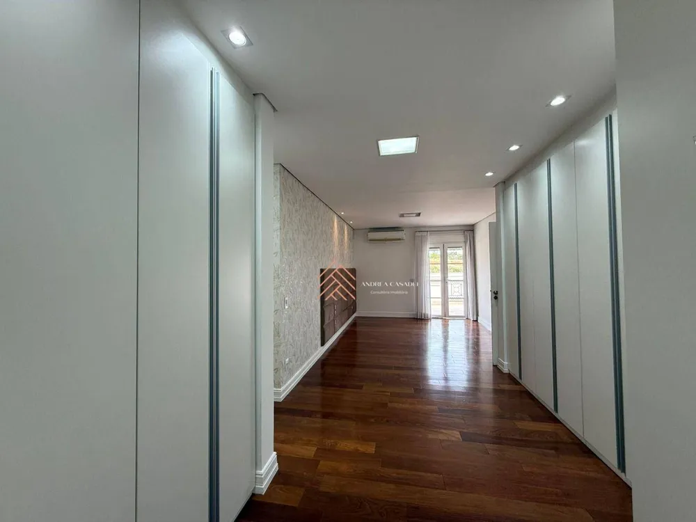 Casa de Condomínio, 3 quartos - Foto 13