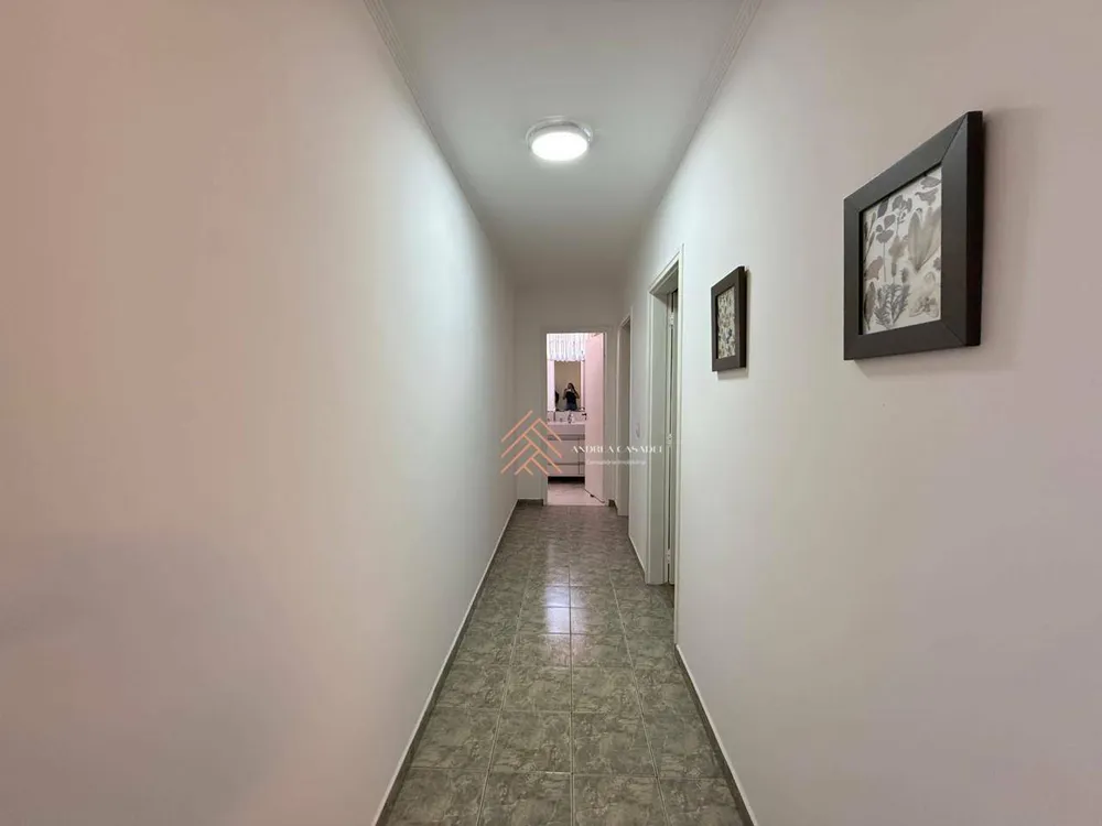 Casa, 3 quartos, 338 m² - Foto 13