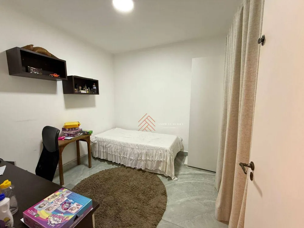 Casa, 3 quartos, 338 m² - Foto 9