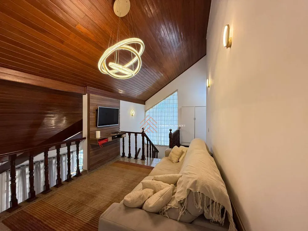 Casa, 3 quartos, 338 m² - Foto 16