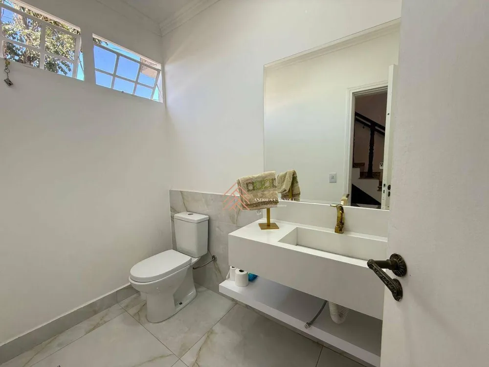 Casa, 3 quartos, 338 m² - Foto 10