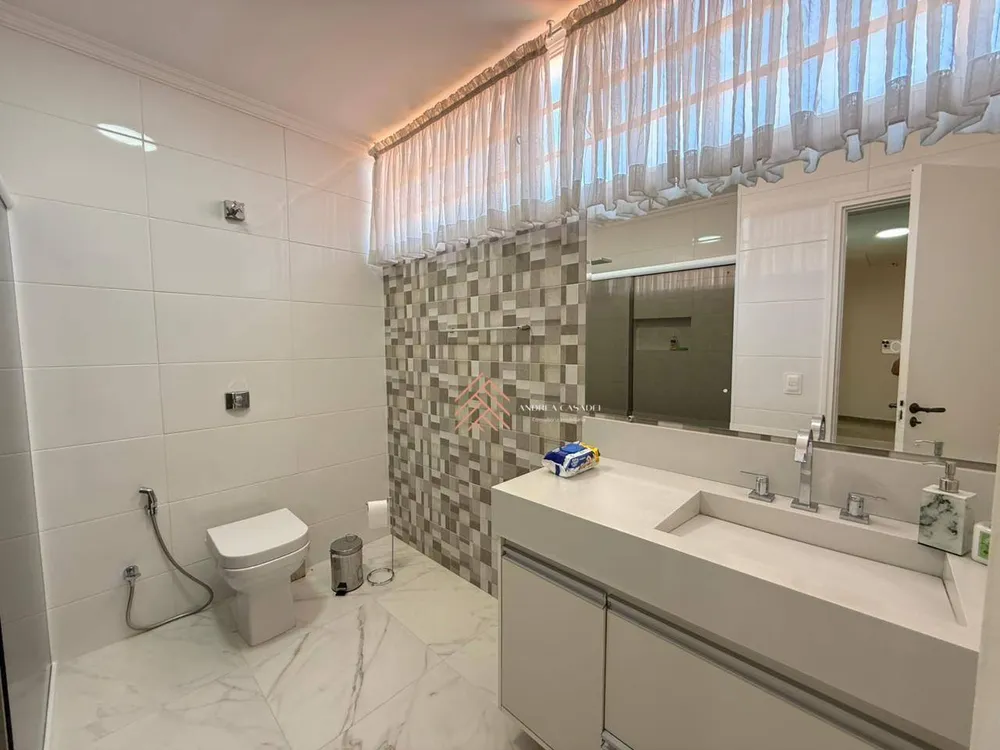 Casa, 3 quartos, 338 m² - Foto 14
