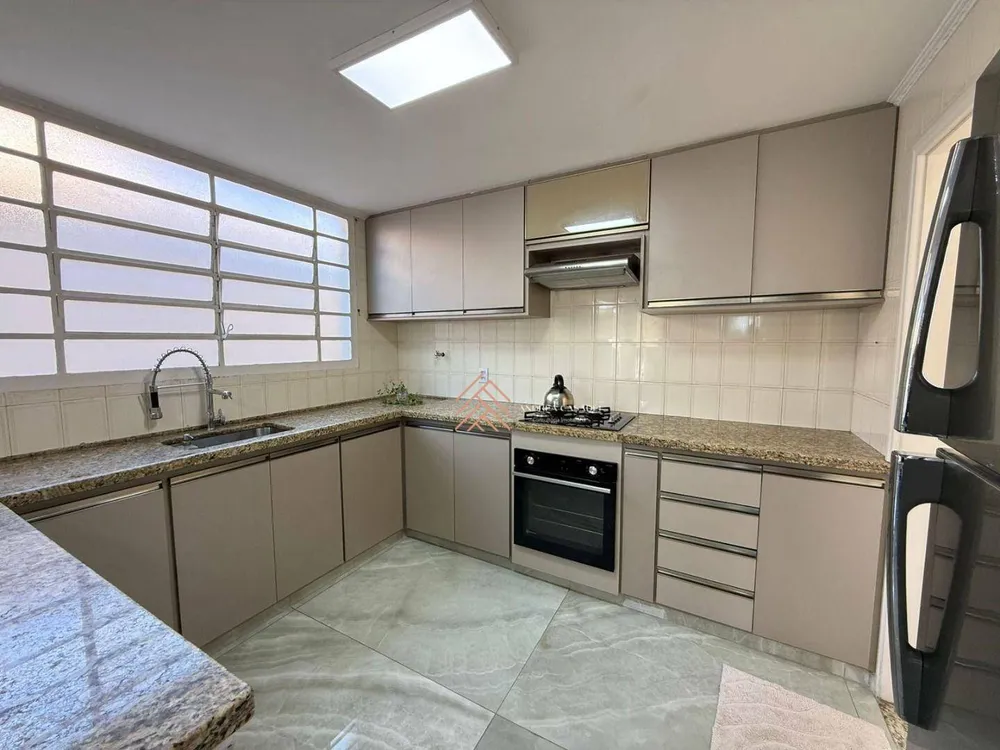 Casa, 3 quartos, 338 m² - Foto 7