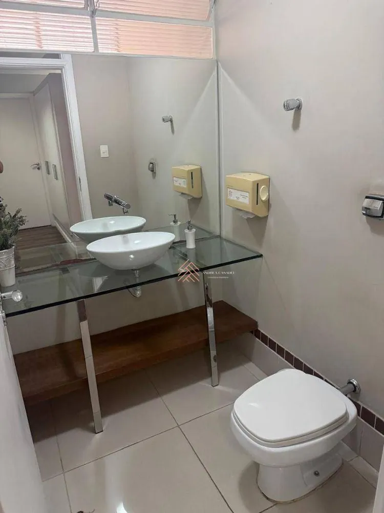 Casa, 300 m² - Foto 14