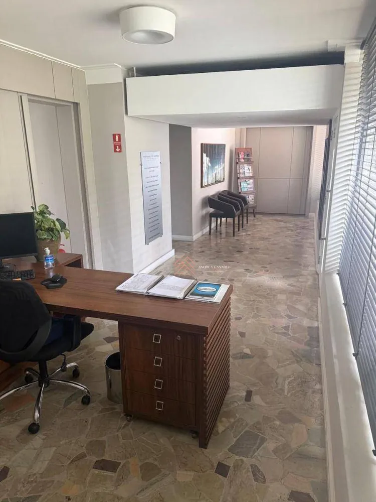 Casa, 300 m² - Foto 11