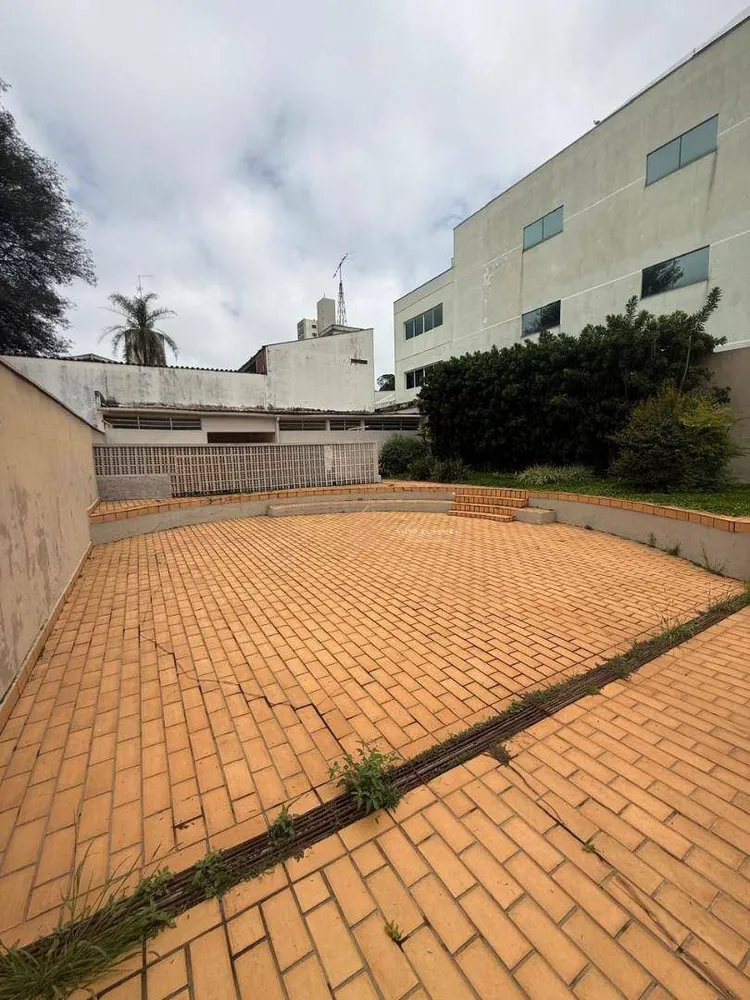 Casa, 300 m² - Foto 13