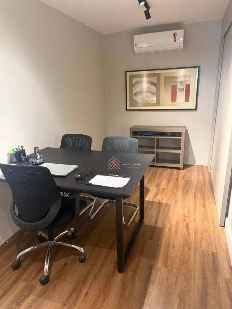Casa, 300 m² - Foto 5