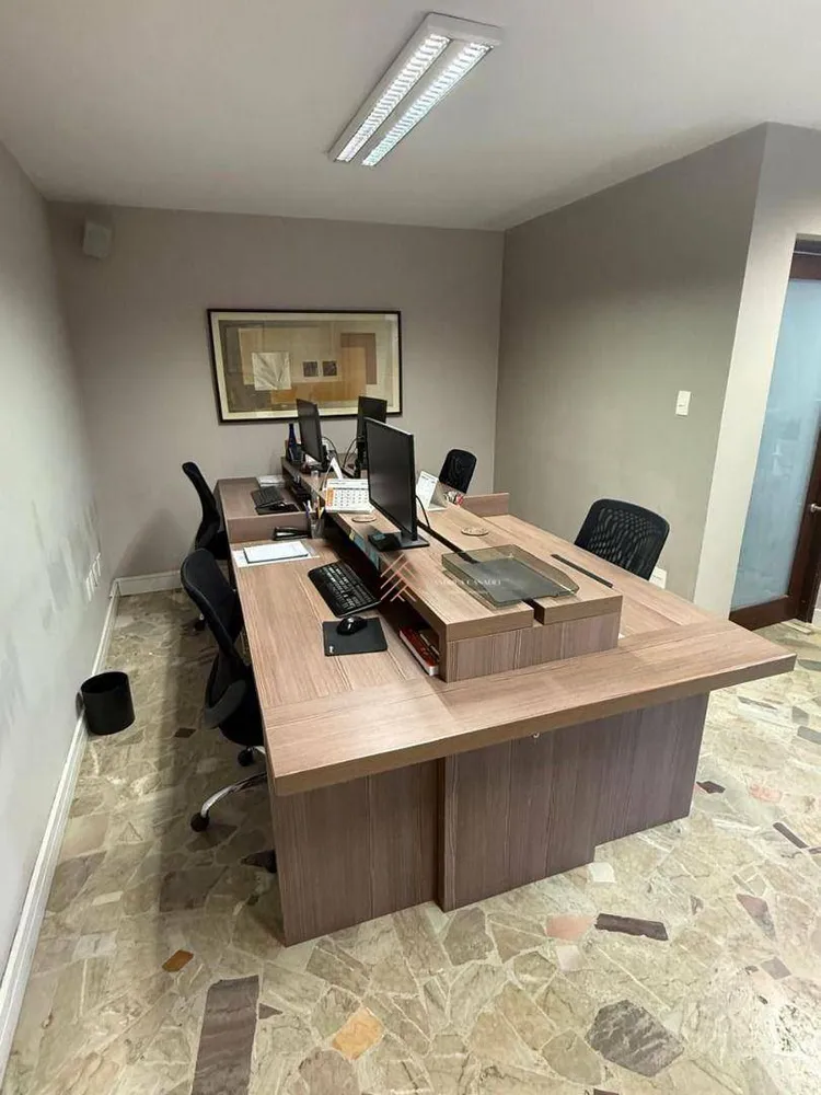 Casa, 300 m² - Foto 3