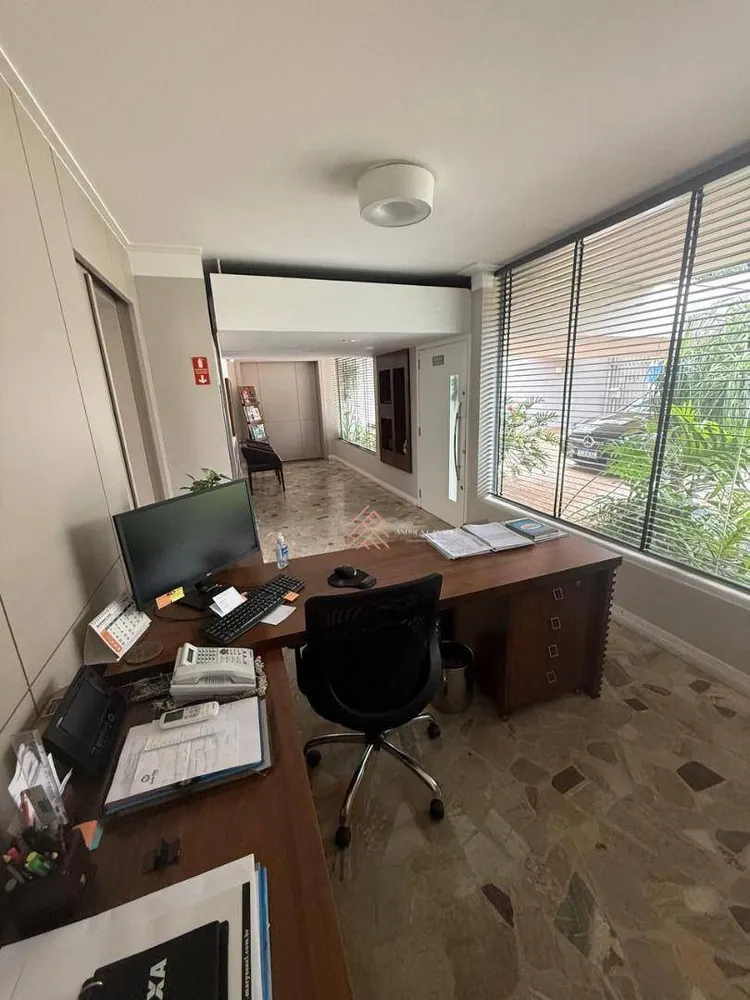 Casa, 300 m² - Foto 10