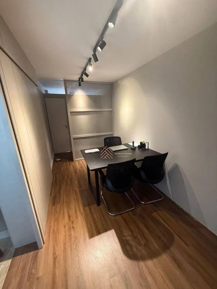 Casa, 300 m² - Foto 6