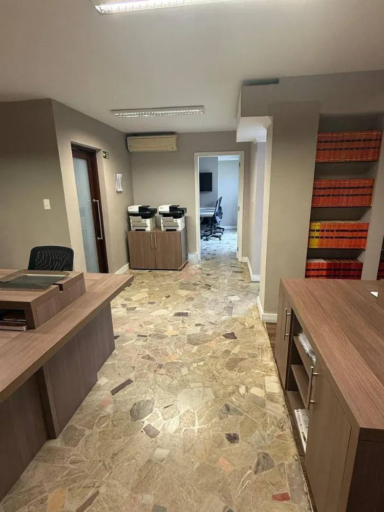 Casa, 300 m² - Foto 12