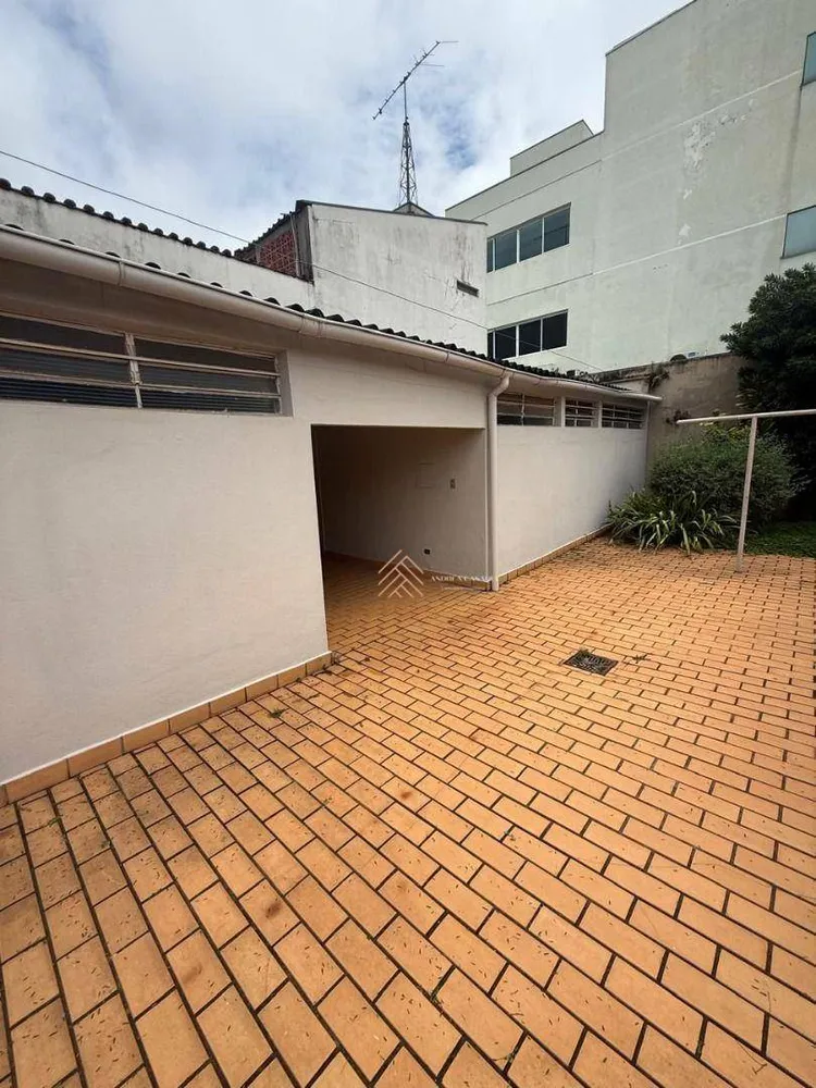 Casa, 300 m² - Foto 8