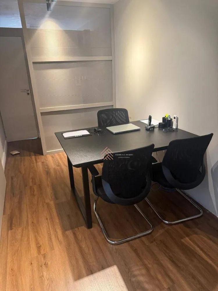 Casa, 300 m² - Foto 7