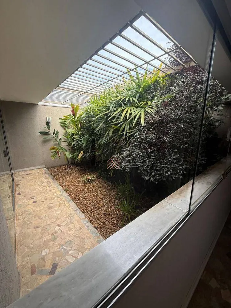 Casa, 300 m² - Foto 2