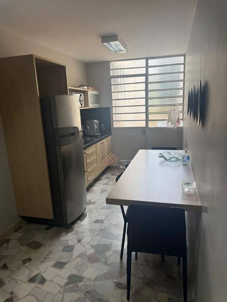 Casa, 300 m² - Foto 15