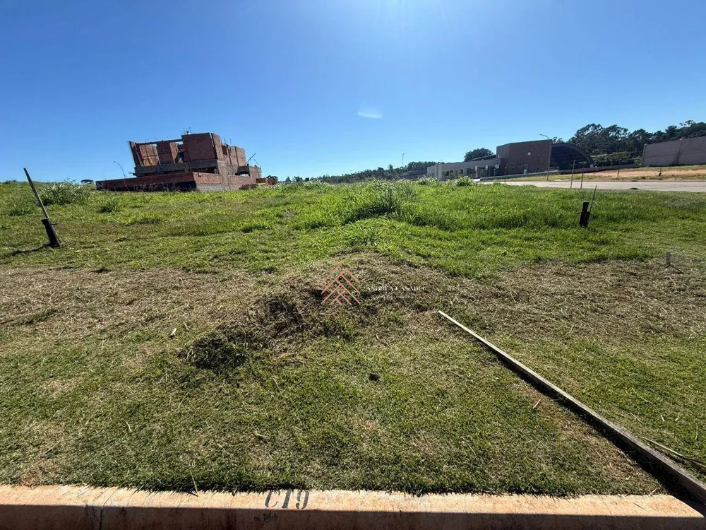 Loteamento e Condomínio, 250 m² - Foto 6