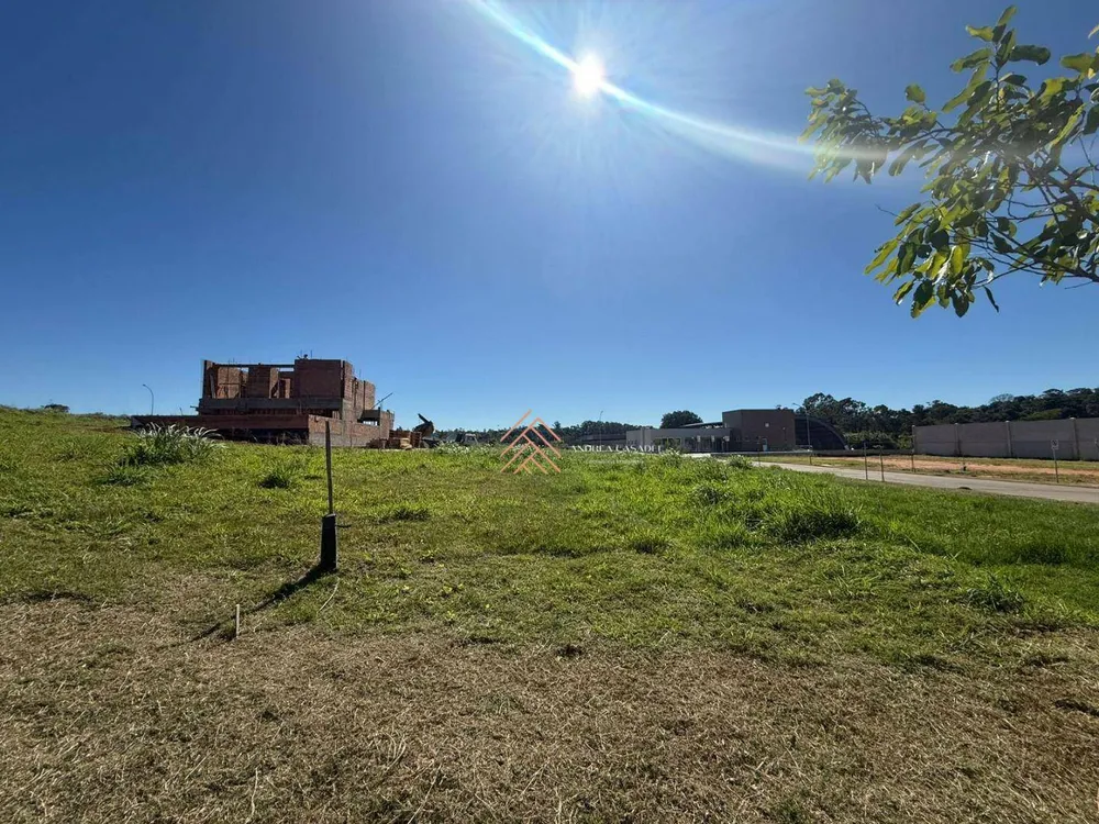 Loteamento e Condomínio, 250 m² - Foto 3