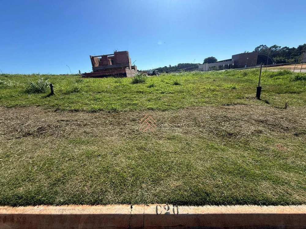 Loteamento e Condomínio, 250 m² - Foto 7