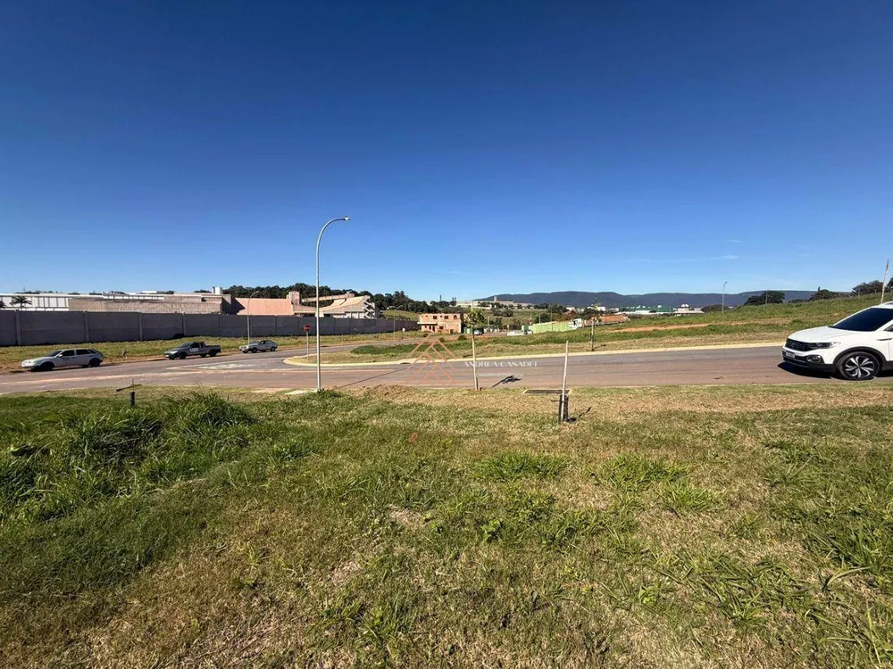 Loteamento e Condomínio, 250 m² - Foto 4