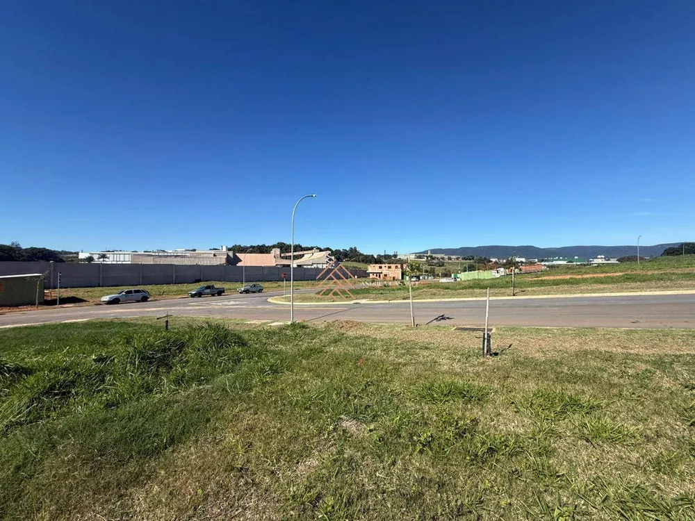Loteamento e Condomínio, 250 m² - Foto 5