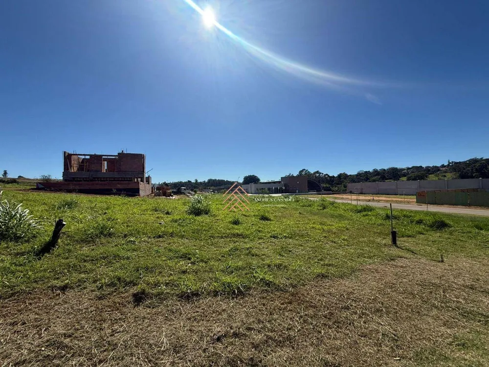 Loteamento e Condomínio, 250 m² - Foto 2