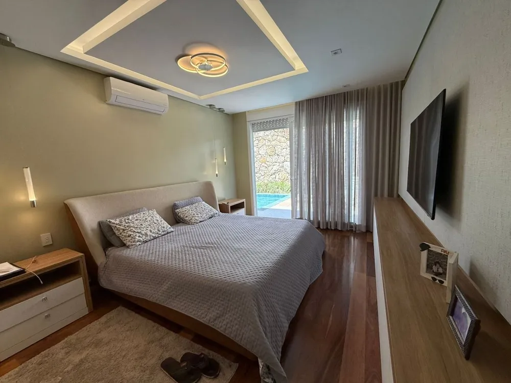 Casa, 4 quartos, 480 m² - Foto 2