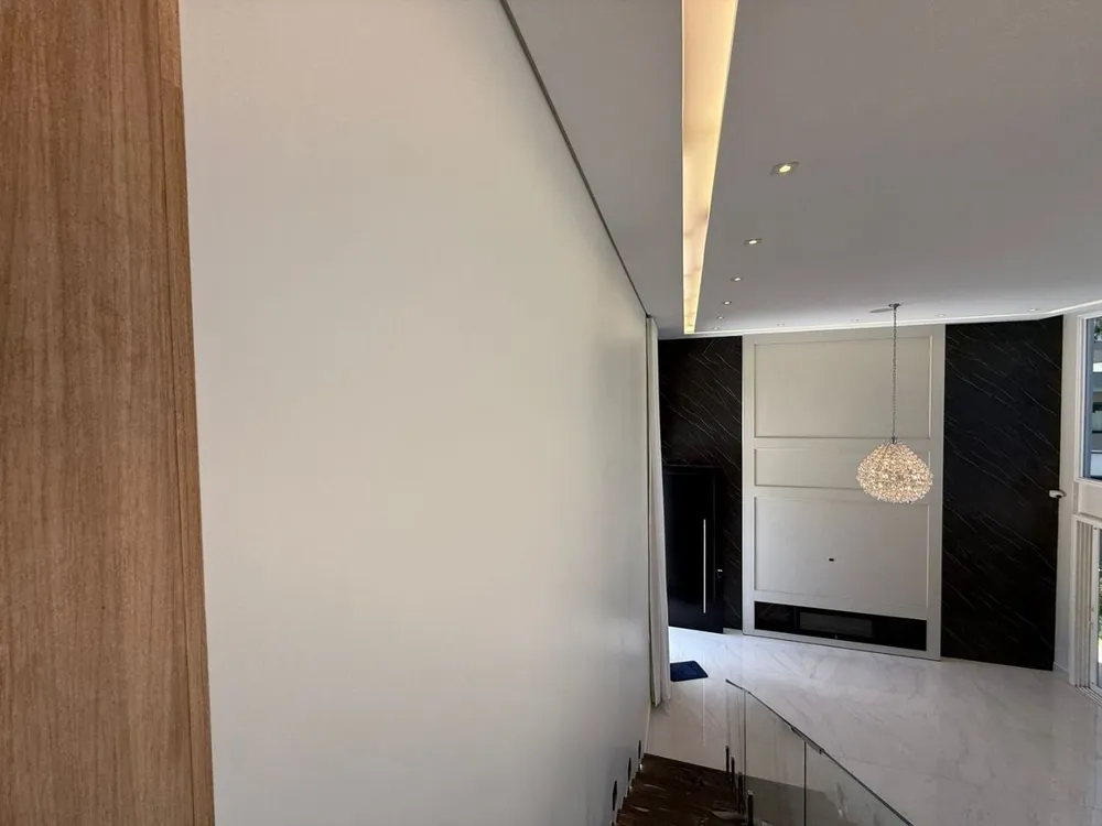 Casa, 4 quartos, 480 m² - Foto 7